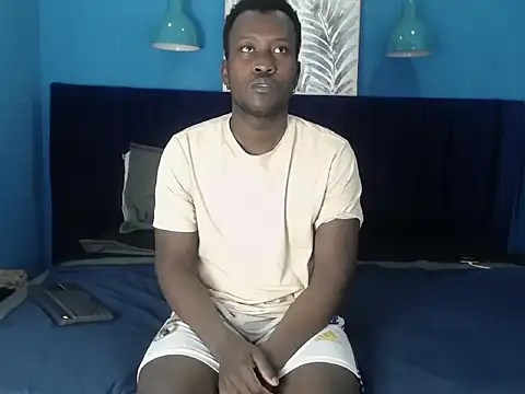 William Bennett online show from 06.22.26