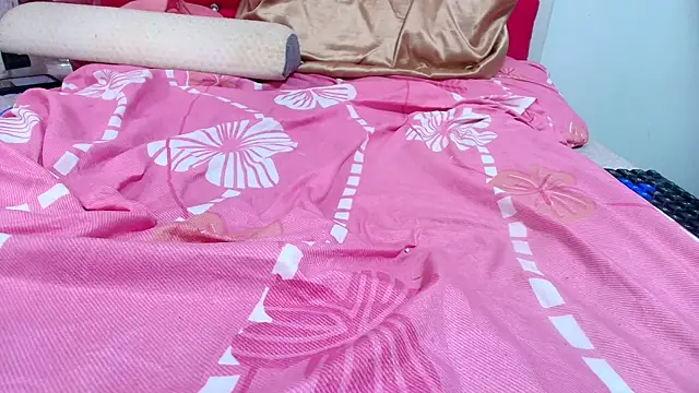 cutesofia234 online show from 05.28.26
