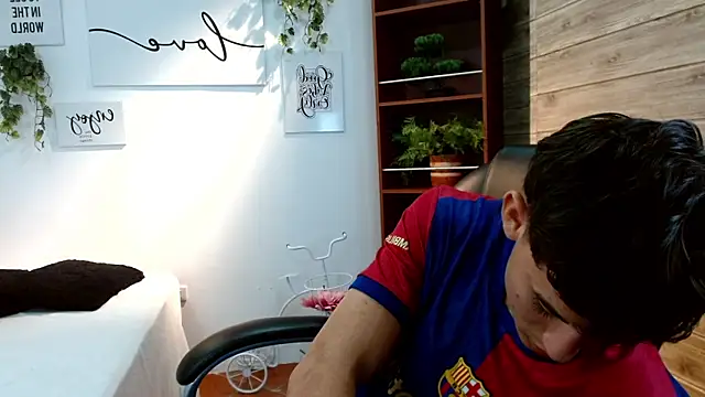 Ryan grayx online show from 06.17.26