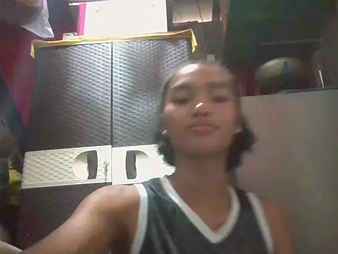 flirty bella69 online show from 06.24.26