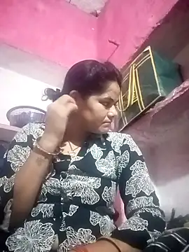 Horney Kajal1996 online show from 05.26.26