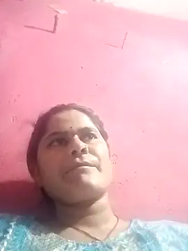 Horney Kajal1996 online show from 05.28.26