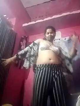 Horney Kajal1996 online show from 05.30.26