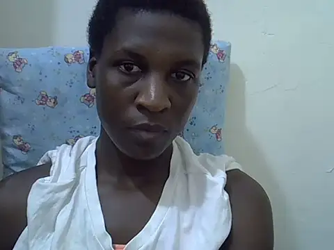 Sexxy tania2 online show from 07.11.26