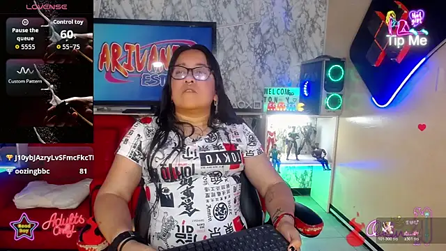 Xander Taylor   online show from 06.18.26