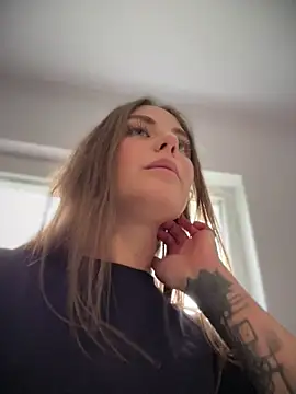 vanessabaddie online show from 05.31.26
