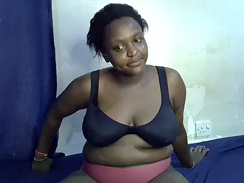 Silver beib online show from 05.30.26