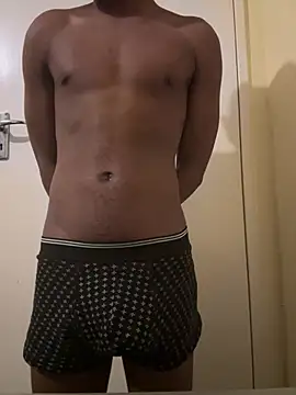 mokzzzz4 online show from 05.30.26