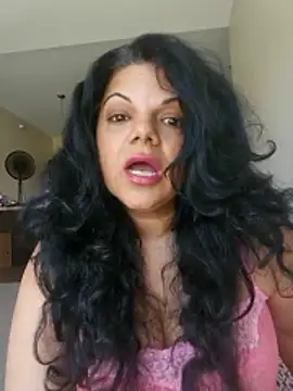 habibiforyou81 online show from 06.06.26