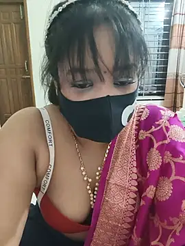 Neha-71 online show from 05.26.26