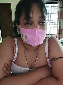 Neha-71 online show from 05.27.26