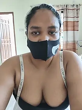 Neha-71 online show from 05.30.26