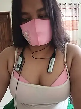 Neha-71 online show from 07.07.26