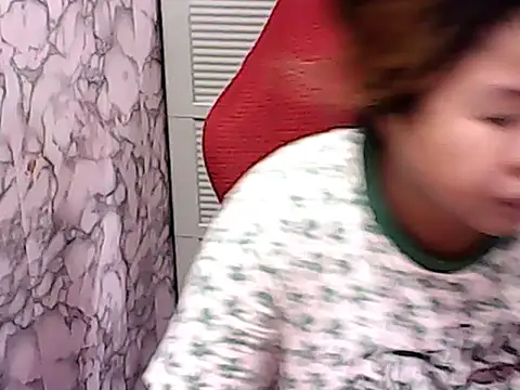 pretty meraa online show from 06.03.26