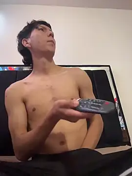 Sammy boy  online show from 06.05.26