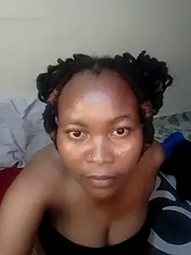 GoddessReen online show from 07.01.26