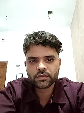 saddyboyforU online show from 05.27.26
