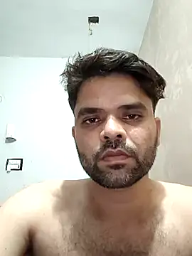 saddyboyforU online show from 05.27.26