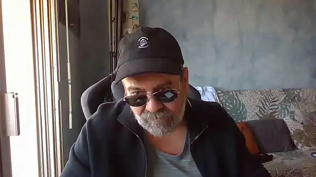 Snapshot of panda_06200 chatting on 06.07.26 panda 06200 online show from 06.07.26