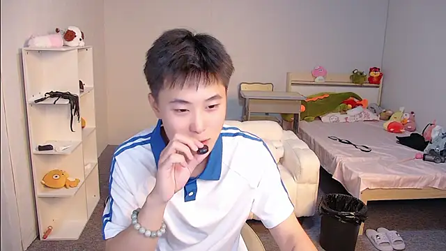 Gay-Sexshowboy69 online show from 07.11.26