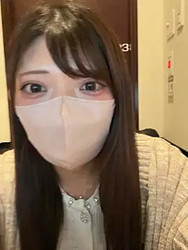 ilixo022 online show from 05.28.26