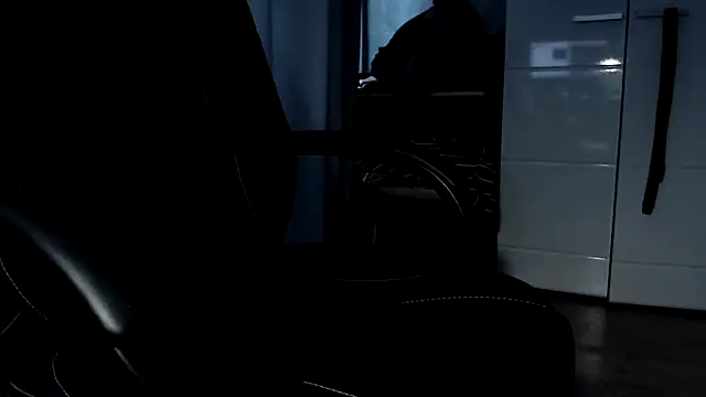 Snapshot of Farsunk23 chatting on 02.18.25 Farsunk23 online show from 02.18.25