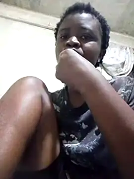 Snapshot of Carinasweets chatting on 06.17.26 Carinasweets online show from 06.17.26
