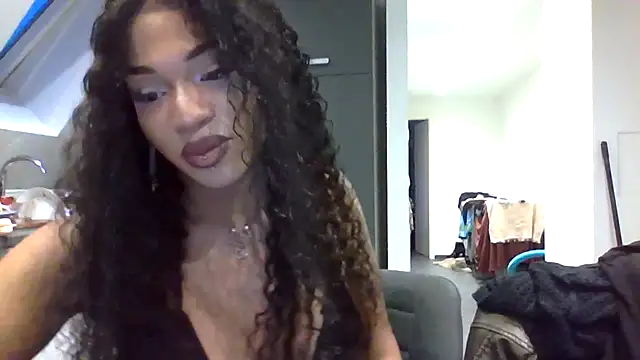 Loren4a online show from 07.13.26