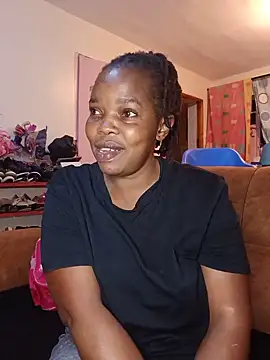 Nasty-erina online show from 06.29.26