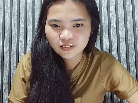 ClaritaMoore1 online show from 05.30.26