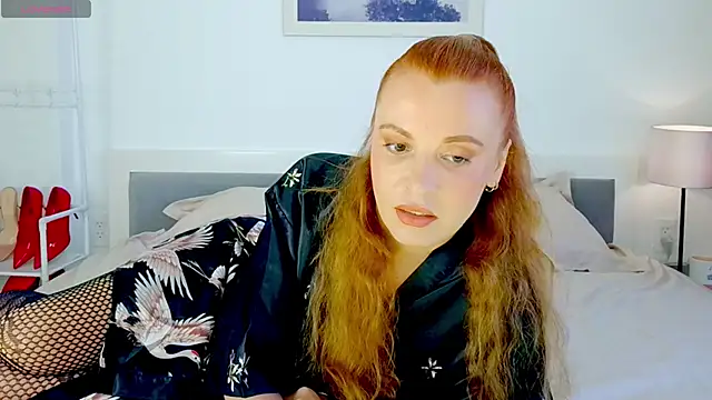milkimilfa1 online show from 05.29.26