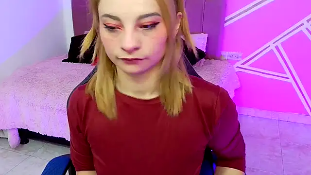 Barbie  sweet online show from 06.02.26