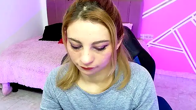Barbie  sweet online show from 06.04.26