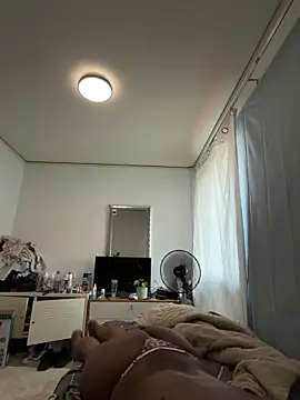 bumbumgulozo online show from 06.21.26