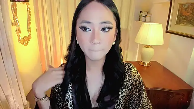 MS SAMI online show from 06.05.26