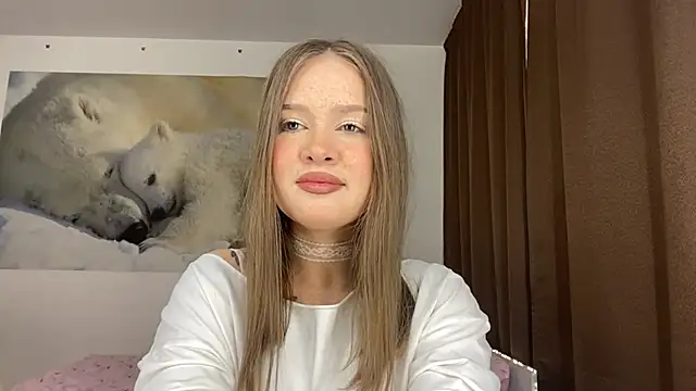 StefiMoon online show from 05.27.26