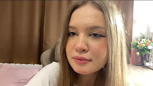 StefiMoon online show from 05.28.26