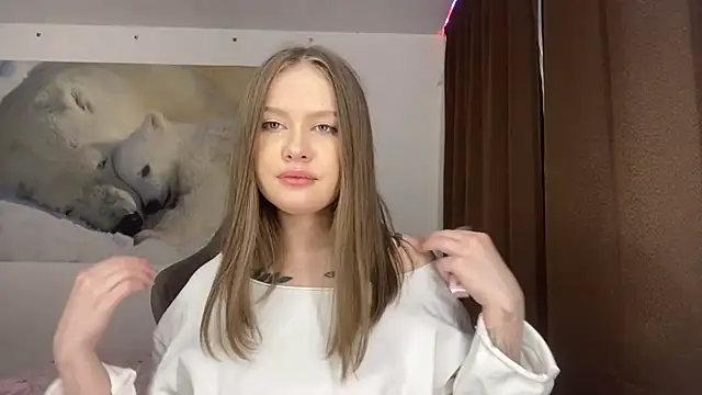 StefiMoon online show from 05.30.26