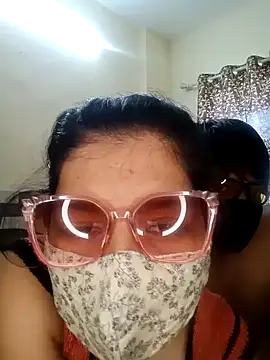 Desii Couple69 online show from 05.29.26