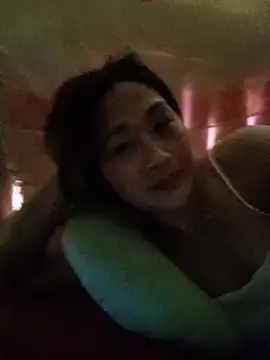 Mia-mia12 online show from 05.30.26