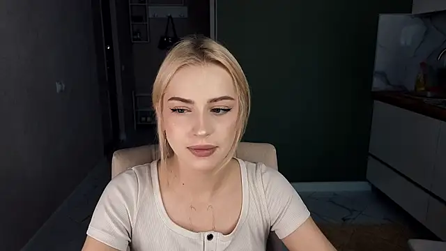 fruktozzkaa online show from 06.08.26