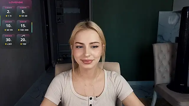 fruktozzkaa online show from 06.09.26
