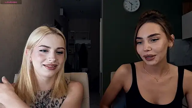 fruktozzkaa online show from 06.14.26