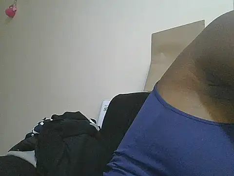 sexylittleprincess1 online show from 06.13.26