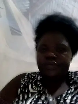 Masha19880 online show from 05.26.26