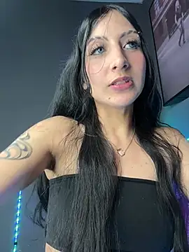Naaria  online show from 06.16.26