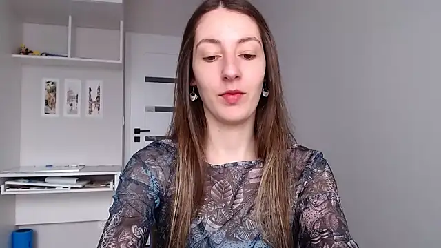 sweetheart 777 online show from 06.15.26