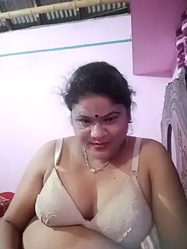 Maya Vabi online show from 05.29.26