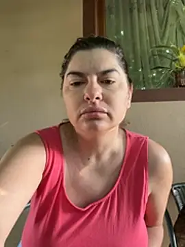 evaxxxcurvyxxx online show from 07.11.26
