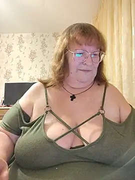 Sweet19-68 online show from 06.27.26